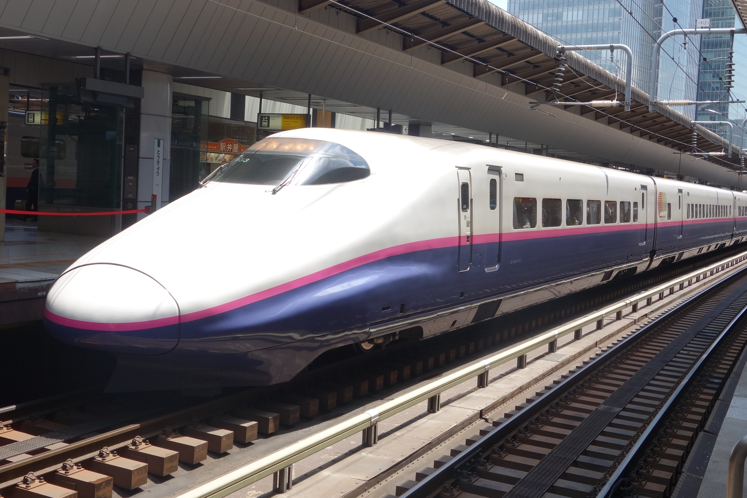 越後湯沢 新幹線 料金 最高の画像コレクション